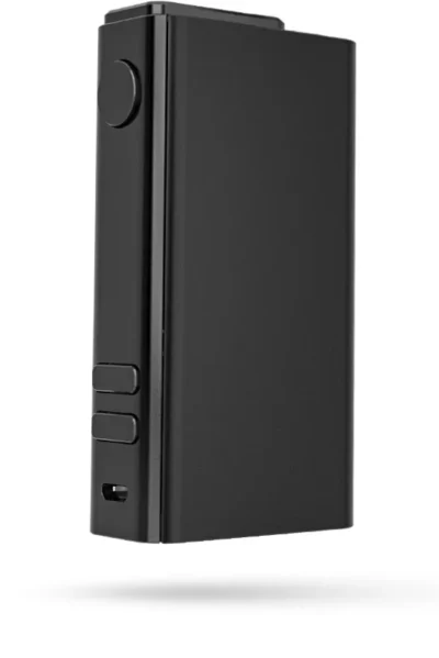 FLOWERMATE - V5 NANO VAPORIZZATORE - immagine 3
