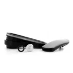 BOUNDLESS - EMBOUT DE REMPLACEMENT CFX – Image 2