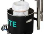 MASTER PRODUCTS - MX ICE 200 LiTE - immagine 2