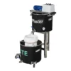 MASTER PRODUCTS - MX ICE 200 LiTE