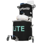 MASTER PRODUCTS - MX ICE 200 LiTE - immagine 7