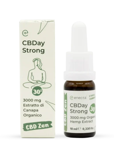 olio-di-cbd-30percent-full-spectrum-10ml-fiera-macrolibrarsi-enecta-it-1_800x.webp ENECTA - CBDAY STRONG CBD OIL 30% | 10ml 3000mg - immagine 1