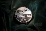 GORILLA CBD 5 SEMI FEMM DINAFEM