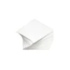 QNUBU - CARTA PER ESTRAZIONE ROSIN | 10X10cm - 100pz.
