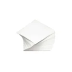 QNUBU - ROSIN EXTRACTION PAPER | 10X10cm - 100pcs.