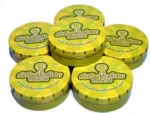 SLEEPY YODA AUTO 5+2Free SEMI FEMM AUTOFIORENTEI PHILOSOPHER SEEDS - immagine 2