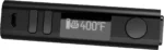 FLOWERMATE - V5 NANO VAPORISER - Image 2