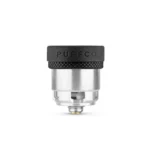 PUFFCO - PEAK ATOMIZZATORE