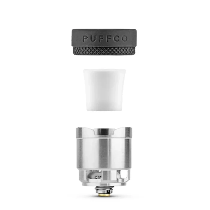 PUFFCO - PEAK ATOMIZZATORE - immagine 2
