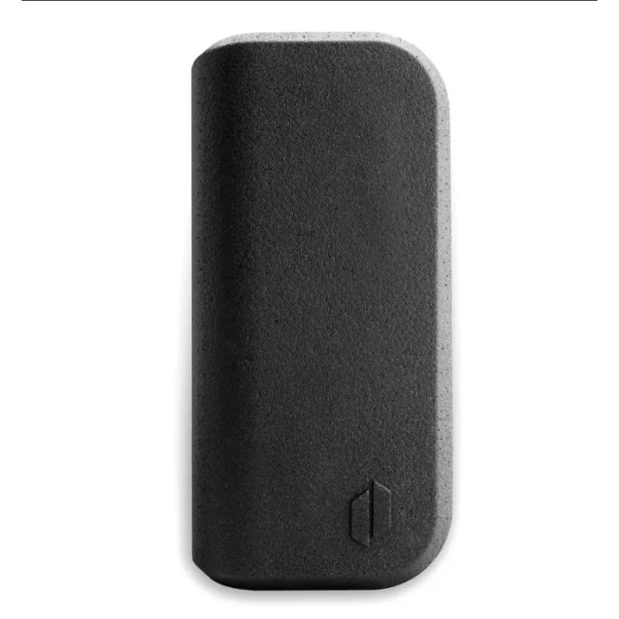 PUFFCO - VAPORIZADOR PEAK | NEGRO - Imagen 4