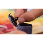 DAVINCI - MIQRO PERLA SERIES