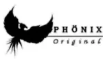 PHÖNIX - DRY EXTRACTOR SPARE POWER SUPPLY PHÖNIX | MAX 1000 mA – Image 2