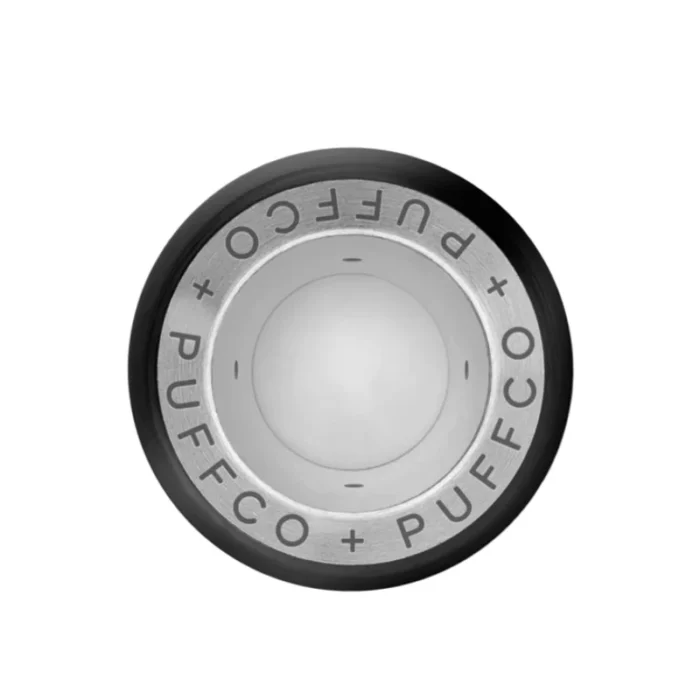 PUFFCO - NEW PLUS CHAMBER - immagine 2