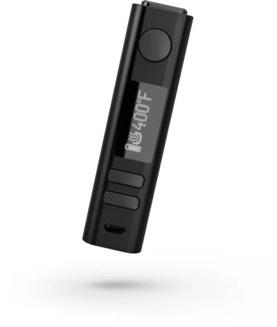 FLOWERMATE - V5 NANO VAPORIZZATORE - immagine 4