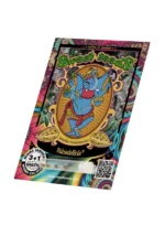SEMILLAS DULCES - PSICODELICIA® FEM (SWS07) - Imagen 2