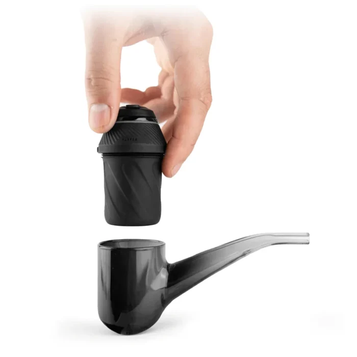 PUFFCO - PROXY + JOYSTICK CAP | VAPORIZZATORE - immagine 7