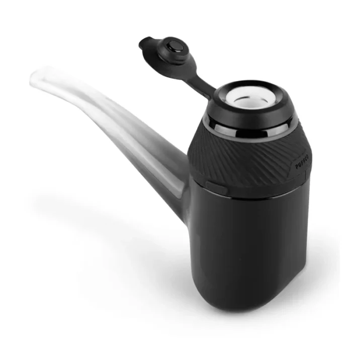 PUFFCO - PROXY + JOYSTICK CAP | VAPORIZZATORE - immagine 6