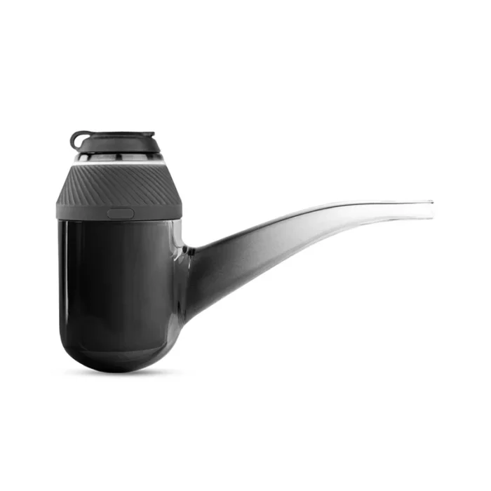 PUFFCO - PROXY + JOYSTICK CAP | VAPORIZZATORE - immagine 1