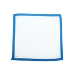 MEDICAL NETS - TAPPETINO FILTRANTE PER DRENAGGIO | 30X30CM 25 MICRON