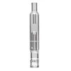 ARIZER - BUBBLER FOR SOLO AND AIR