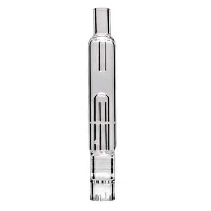 ARIZER - BUBBLER PER SOLO E AIR