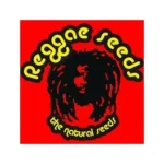 O'HAZE RED 7 SEMI FEMM REGGAE SEEDS