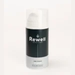 REWELL - CBD EXTREME CRÈME | 100ml 500mg CBD