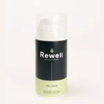 REWELL - CBD PRE-POST CREAM | 100ml 250mg CBD