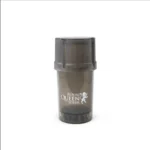 ROYAL QUEEN SEEDS - GRINDTAINER