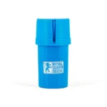 ROYAL QUEEN SEEDS - GRINDTAINER - Image 2