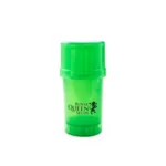 ROYAL QUEEN SEEDS - GRINDTAINER - Image 3