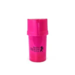 ROYAL QUEEN SEEDS - GRINDTAINER - Image 4