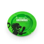 ROYAL QUEEN SEEDS - POSACENERE IN METALLO - immagine 3