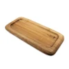 ROYAL QUEEN SEEDS - VASSOIO IN LEGNO PER ROLLARE