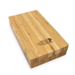 ROYAL QUEEN SEEDS - VASSOIO MAGNETICO IN BAMBU' PER ROLLARE - immagine 5