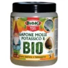 BIOKI - SAVON DE POTASSIUM B (BICARBONATE) | 350gr