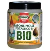 BIOKI - POTASSIUM B SOAP (BICARBONATE) | 350gr
