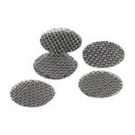 XVAPE - VITAL | REPLACEMENT NETS KIT