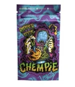 RIPPER SEEDS - CHEMPIE FEM | 3 SEMI