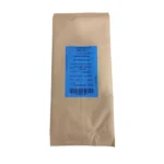 SEMILLAS DE CÁÑAMO VARIEDAD KOMPOLTI SELECCIÓN CE