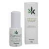 KANNODOL - ANTI-ETHYME SERUM | 30ml