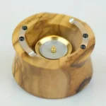 VAPMAN - NET FOR EXTRACTS AND MICRODOSING - Image 2