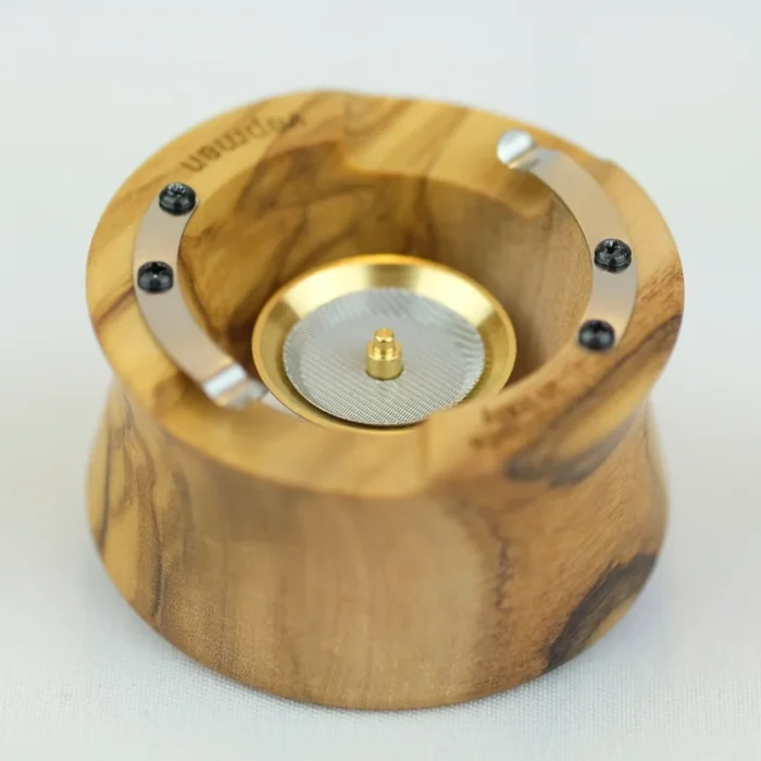 VAPMAN - NET FOR EXTRACTS AND MICRODOSING - Image 2