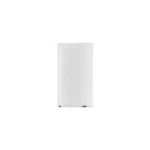 PUFFCO - SILICONE GRIP | PUFFCO PLUS