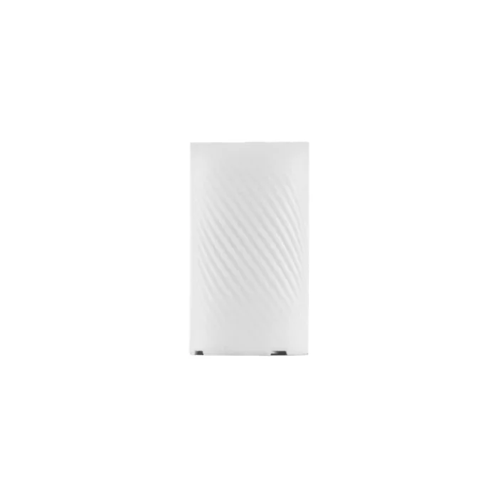 PUFFCO - SILICONE GRIP | PUFFCO PLUS - Image 1