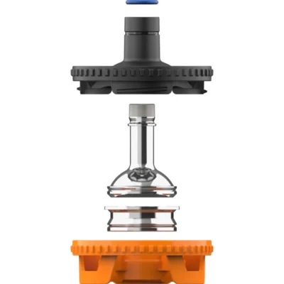 STORZ&BICKEL - VERDAMPFUNGSKAMMER FÜR VULKAN-HYBRID – Bild 2