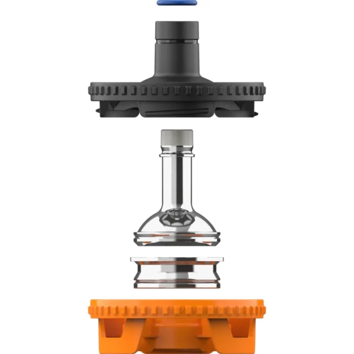 STORZ&BICKEL - VERDAMPFUNGSKAMMER FÜR VULKAN-HYBRID – Bild 2