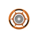 STORZ&BICKEL - VERDAMPFUNGSKAMMER FÜR VULKAN-HYBRID – Bild 5