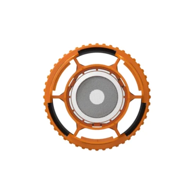 STORZ&BICKEL - VERDAMPFUNGSKAMMER FÜR VULKAN-HYBRID – Bild 5