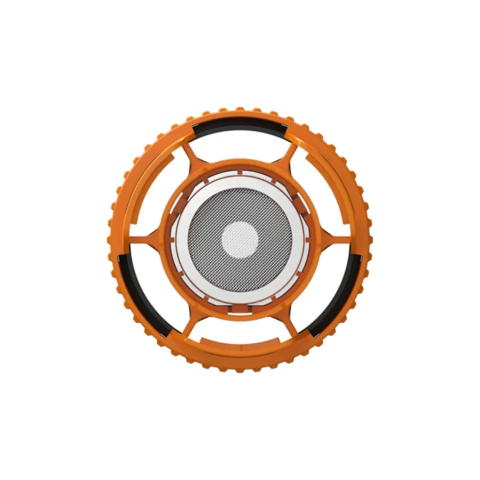 STORZ&BICKEL - VERDAMPFUNGSKAMMER FÜR VULKAN-HYBRID – Bild 5